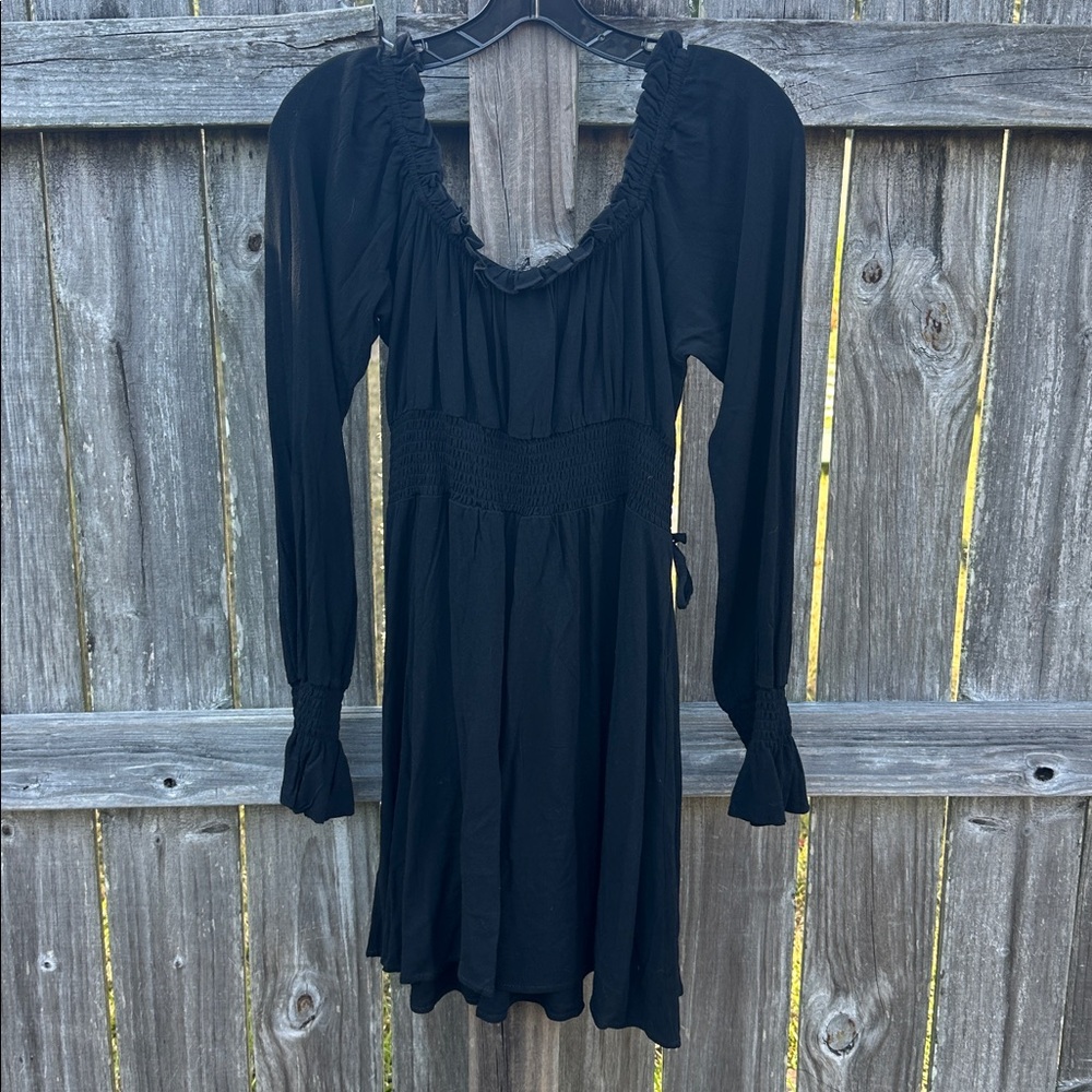 Killstar dress - Picture 5 of 5